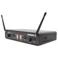 Samson Concert 288 Presentation Dual-Channel Wireless System H-Band SWC288PRES-H