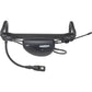 Samson AirLine 77 AH7 Fitness Headset Wireless System Band K5 SW7A7SQE-K5D