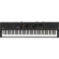 Yamaha CP88 88-Key Graded Hammer Action Digital Stage Piano