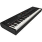 Yamaha CP88 88-Key Graded Hammer Action Digital Stage Piano