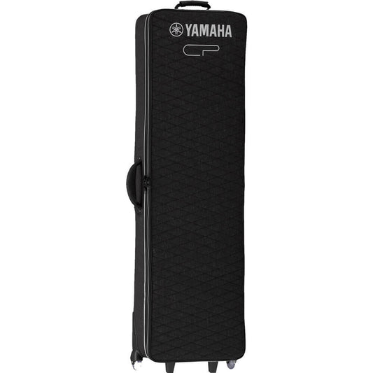 Yamaha Soft Case for CP88 YSCCP88