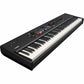 Yamaha YC88 88-key Digital Organ and Stage Keyboard