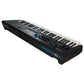 Yamaha MODX6+ 61-Key Semi-Weighted Action Keyboard Synthesizer