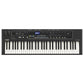Yamaha CK61 61-Key Stage Keyboard
