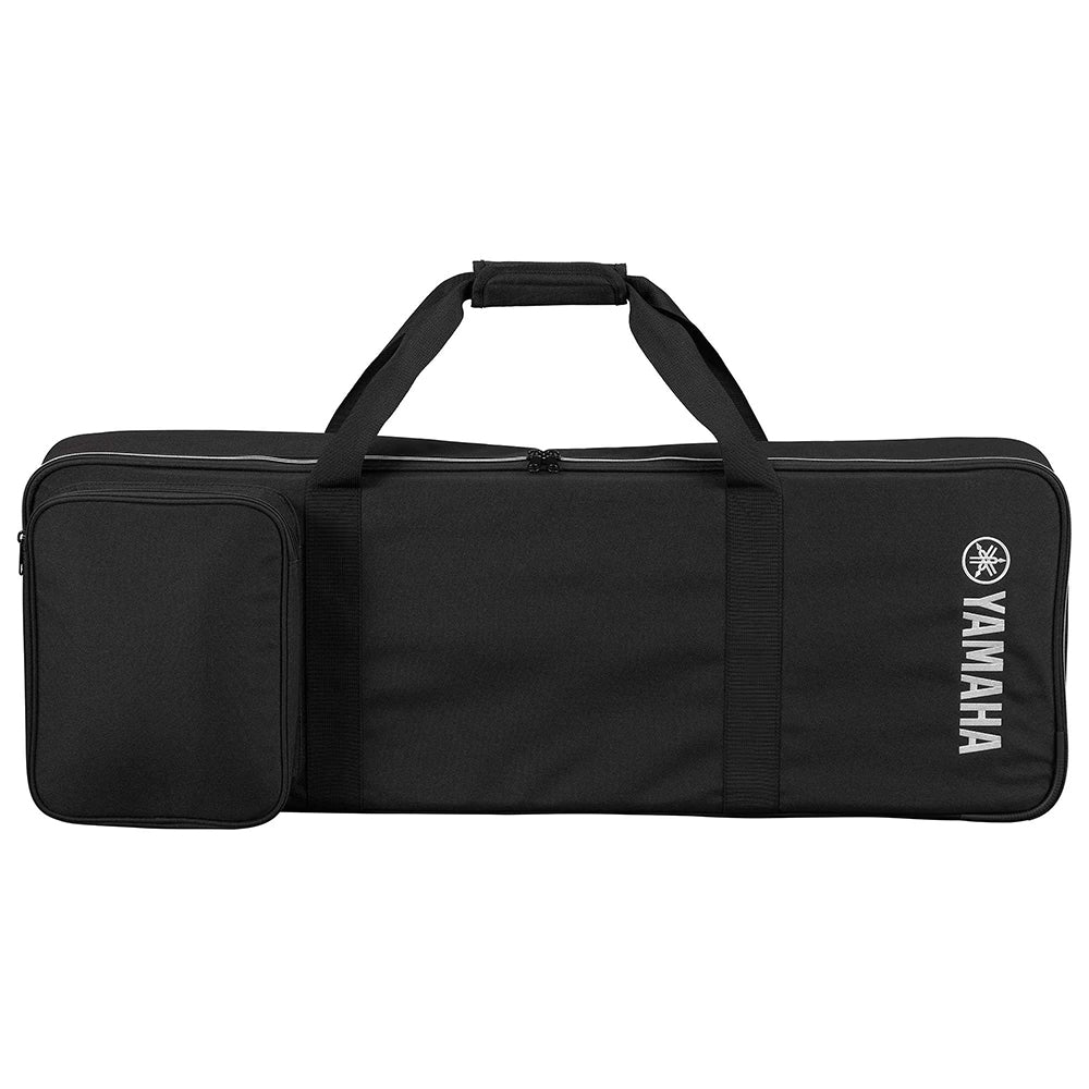Yamaha SC-DE61 Backpack-Style Softcase for CK61