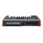 Novation Impulse 25 25-Key USB & MIDI Keyboard Controller