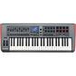 Novation Impulse 49 49-Key USB & MIDI Keyboard Controller
