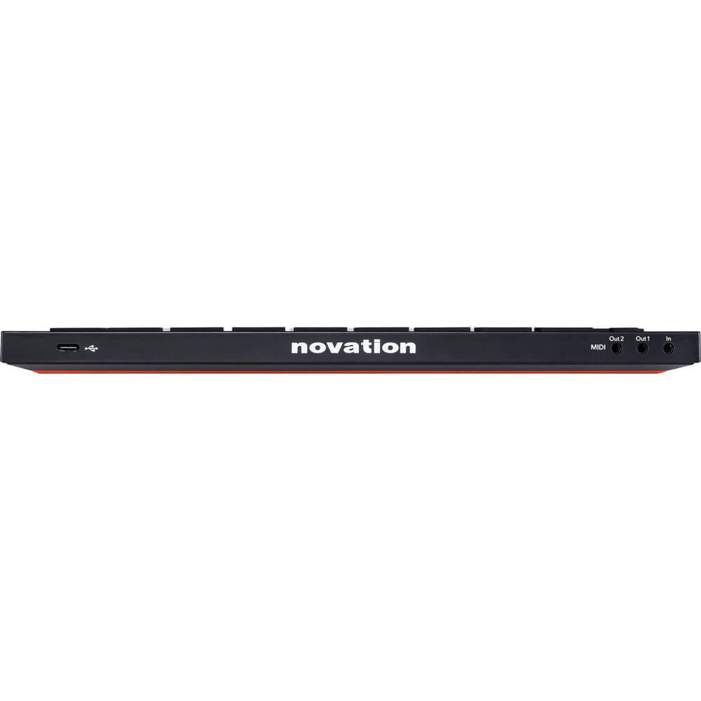 Novation Launchpad Pro MK3 USB MIDI Controller