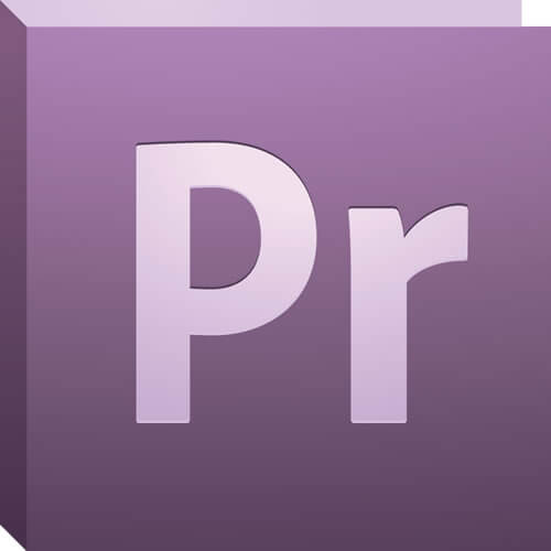 Adobe Premiere Pro Creative Cloud for Business
