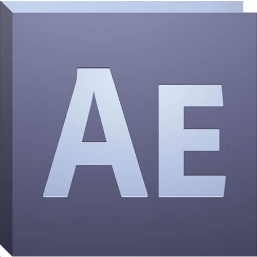 Adobe After Effects Creative Cloud for Business