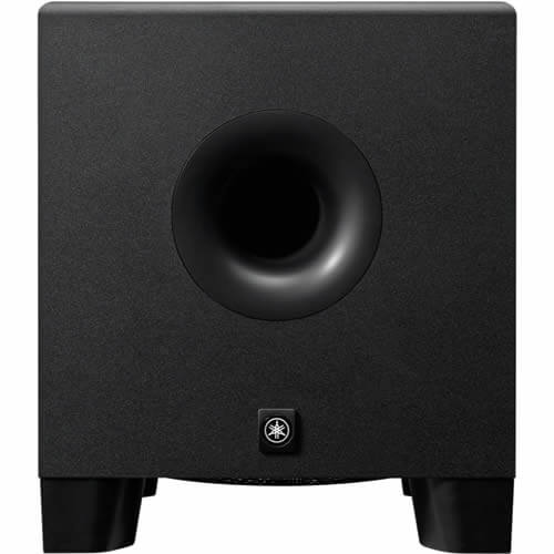 Yamaha HS8S Powered Subwoofer