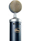 Blue Microphones Baby Bottle SL Microphone
