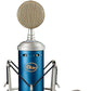 Blue Microphones Bluebird SL Microphone