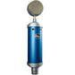 Blue Microphones Bluebird SL Microphone