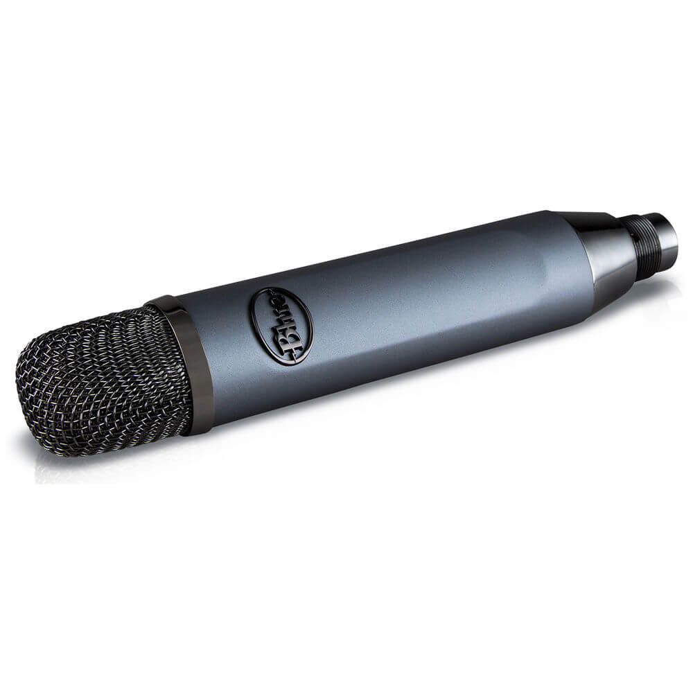 Blue Microphones Ember XLR Condenser Microphone