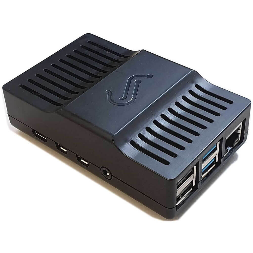 JackTrip Digital Bridge Virtual Studio Online Collaboration System ...