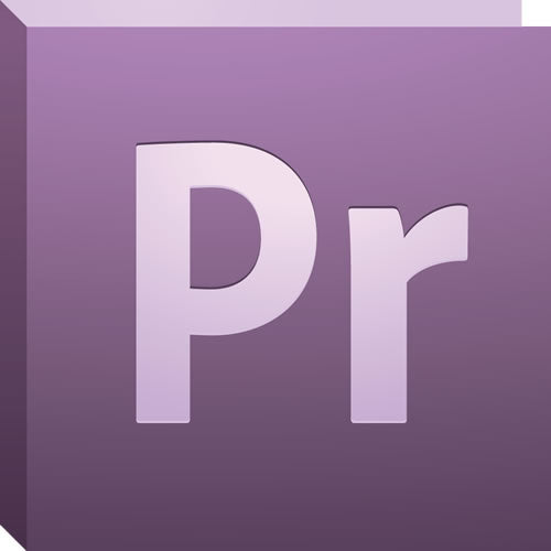 Adobe Premiere Pro Creative Cloud for Non-Profit (User License)