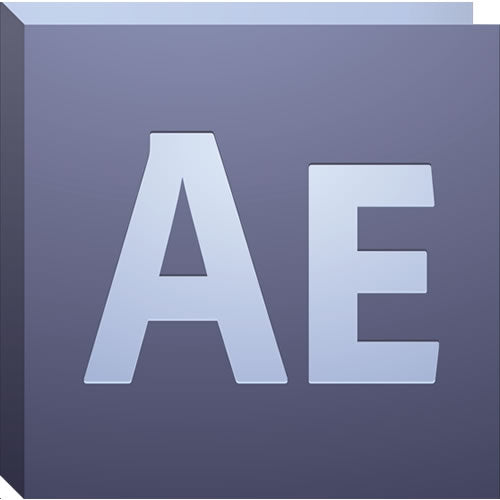Adobe After Effects Creative Cloud for Non-Profit (User License)