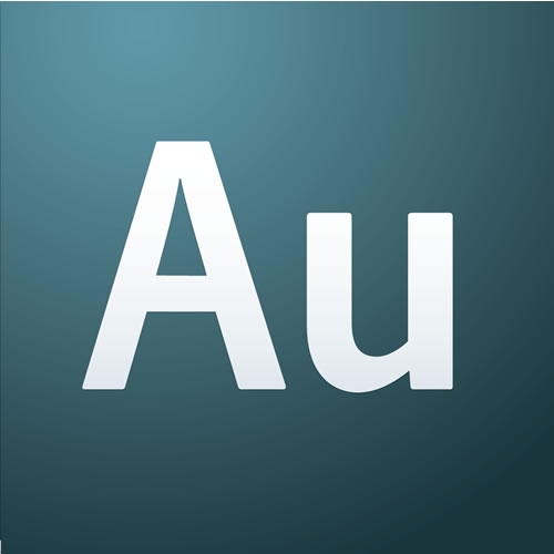 Adobe Audition Creative Cloud for Non-Profit (User License)