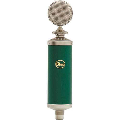 Blue Microphones Kiwi Multi-Pattern Condenser Microphone