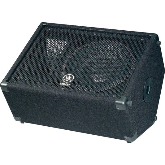 Yamaha BR12M 2-Way Speakers