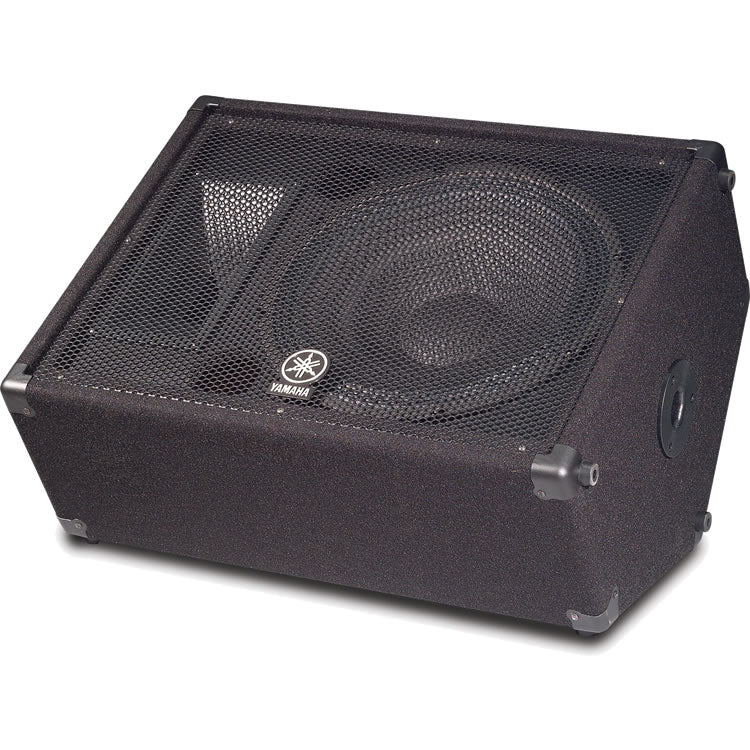 Yamaha BR15M 2-Way Speakers