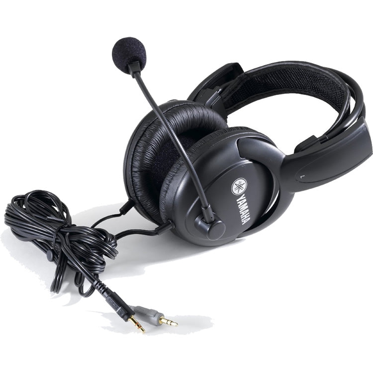 Yamaha LC2 CM500 Replacement Headset
