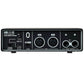 Steinberg UR22C 2-In 2-Out USB 3.0 Audio Interface