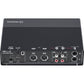 Steinberg UR24C 2x4 USB-C Audio Interface