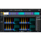 Steinberg SpectraLayers Pro 9 Competitive Upgrade (Download)
