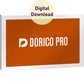 Steinberg Dorico Pro 5 (Download)