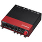 Steinberg UR22C RD 2-In 2-Out USB 3.0 Audio Interface Red