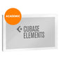 Steinberg Cubase 13 Elements Academic (Download)