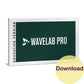 Steinberg Wavelab Pro 12 Academic (Download)