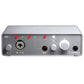 Steinberg IXO12 W White - 2IN/2OUT USB2.0 Type C Audio Interface with One Preamp