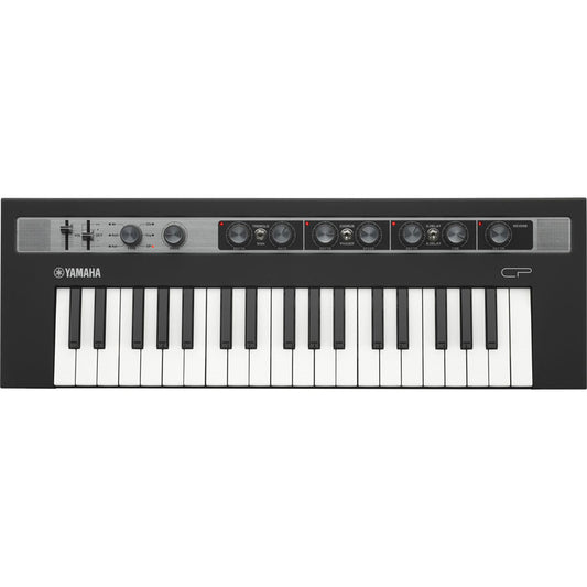 Yamaha Reface CP 37-Key Mobile Mini Electric Piano