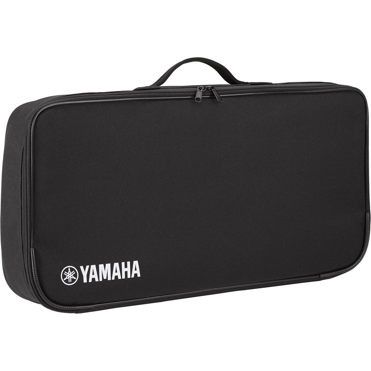 Yamaha Reface Soft Case Bag