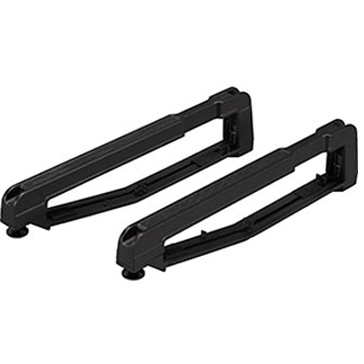 Yamaha Reface Keytar Strap Attachment Kit | Great Deals on Musical ...