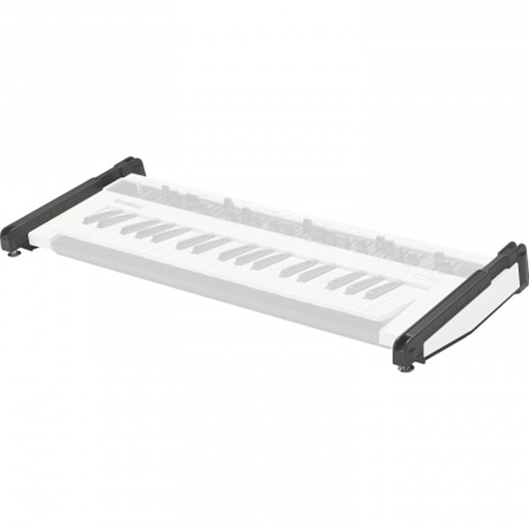 Yamaha Reface Keytar Strap Attachment Kit | Great Deals on Musical ...