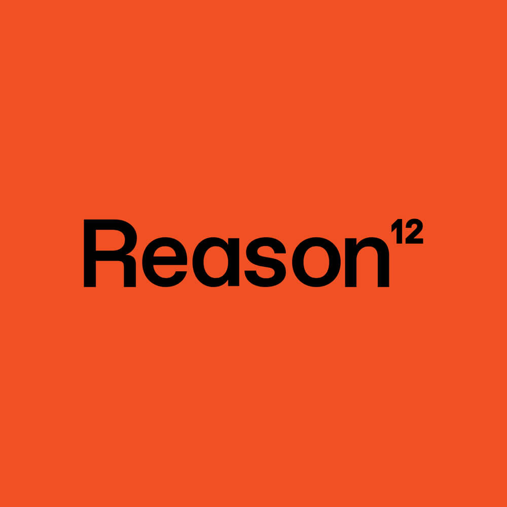 Propellerhead Reason 12 (Download)