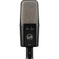 Warm Audio WA-14 Large-Diaphragm Condenser Microphone