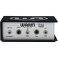 Warm Audio Wa-Di-P Passive Direct Box