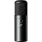 Warm Audio WA-8000 LCD Tube Microphone