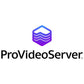ProVideoServer for macOS Per Channel License