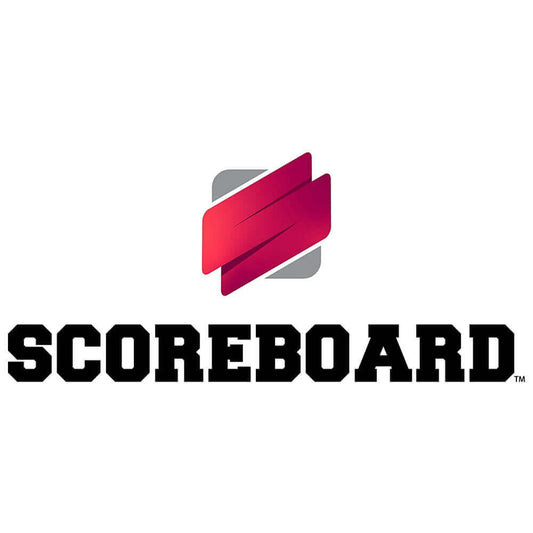 ProPresenter Scoreboard for macOS