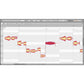Celemony Melodyne Essential 5 (Download)