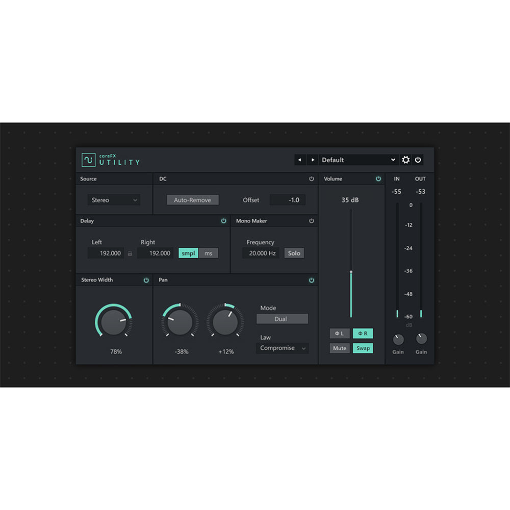 MAGIX Sound Forge Pro 17 (Download)