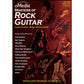 eMedia Masters of Rock Guitar (Mac Download)