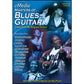 eMedia Master of Blues Guitar  (Mac Download)