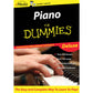 eMedia Piano For Dummies Deluxe (Mac Download)